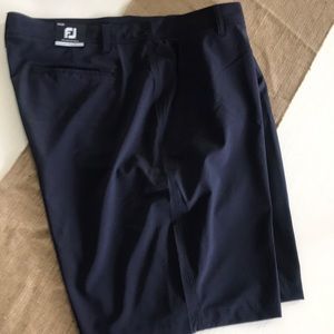 FootJoy Tech Golf Shorts
